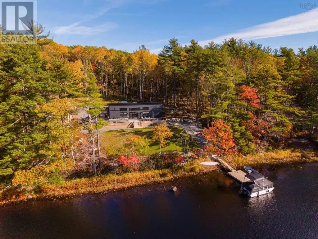 37 Ballou Crest Road, Labelle