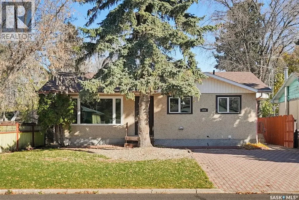 404 5th Avenue E, Watrous