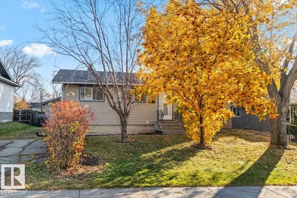 42 Glengarry Cr, Sherwood Park