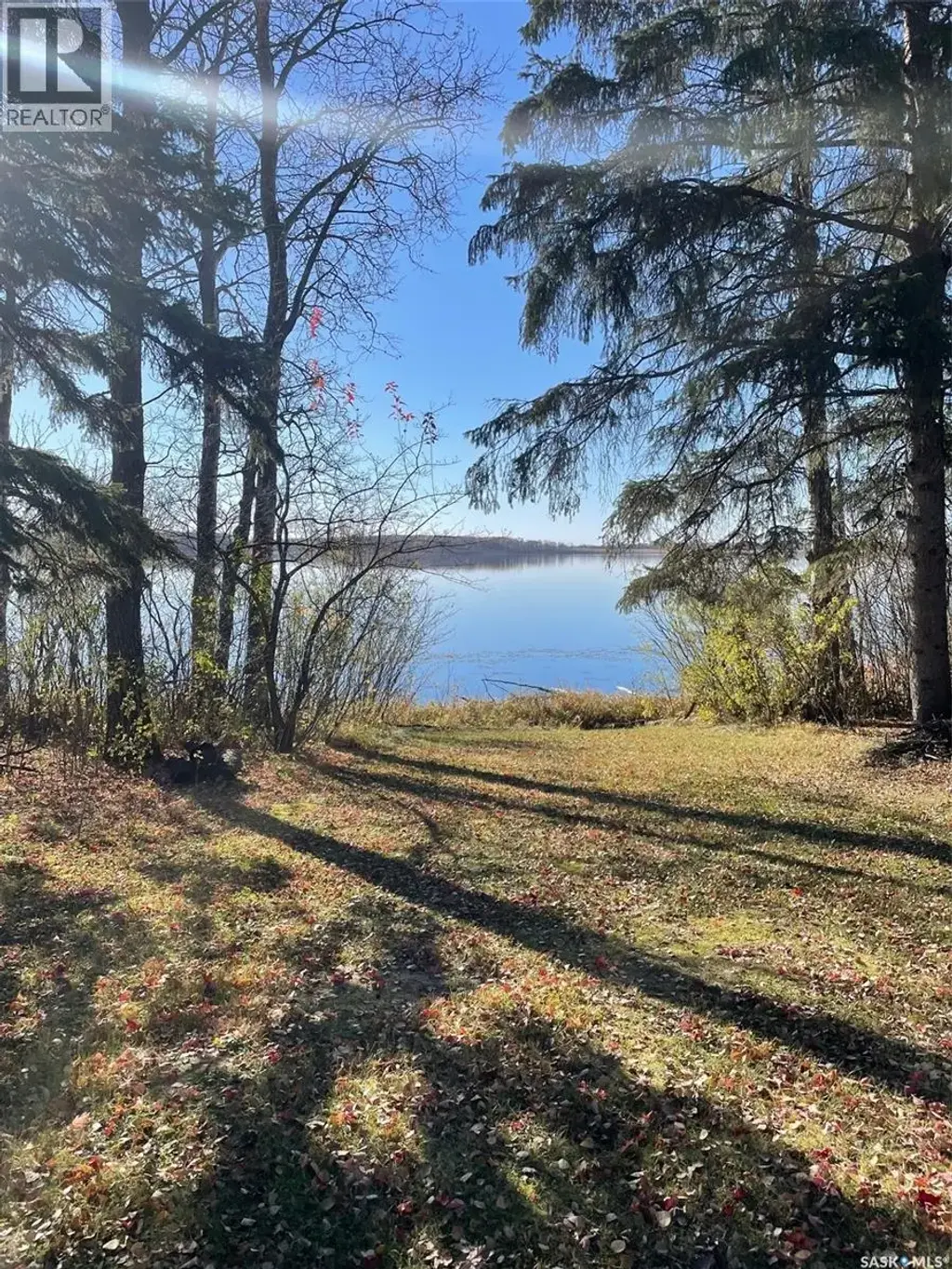 $39900 | for Sale at 1a Round Lake | Shellbrook Rm No. 493