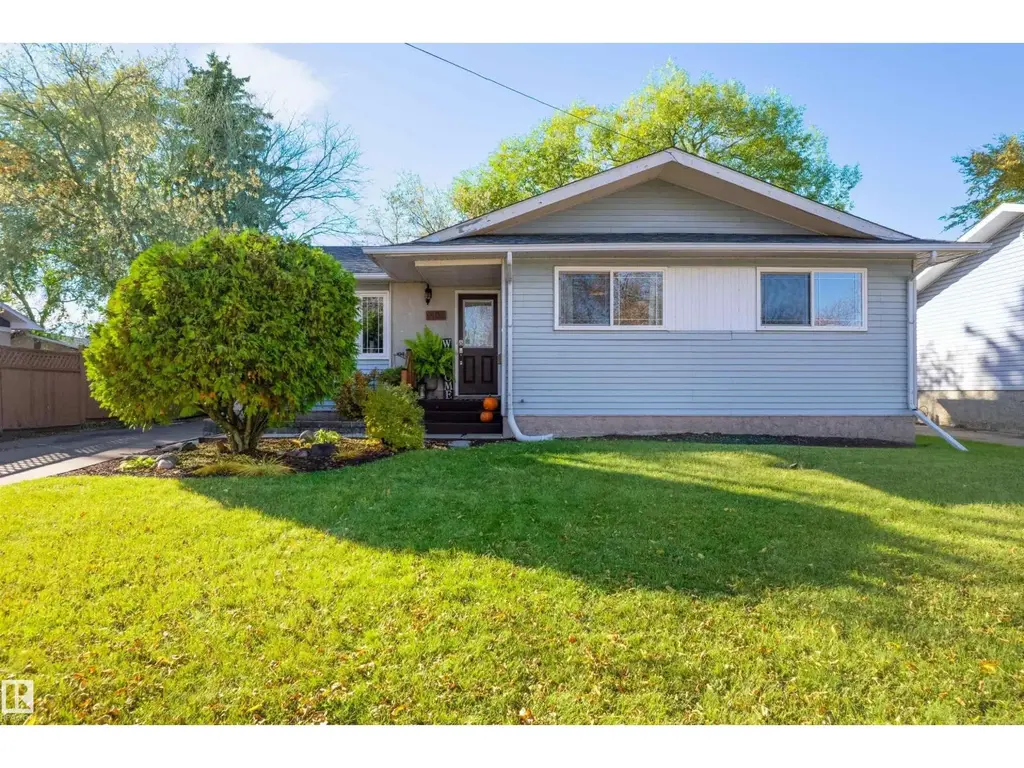 9108 97 St, Fort Saskatchewan