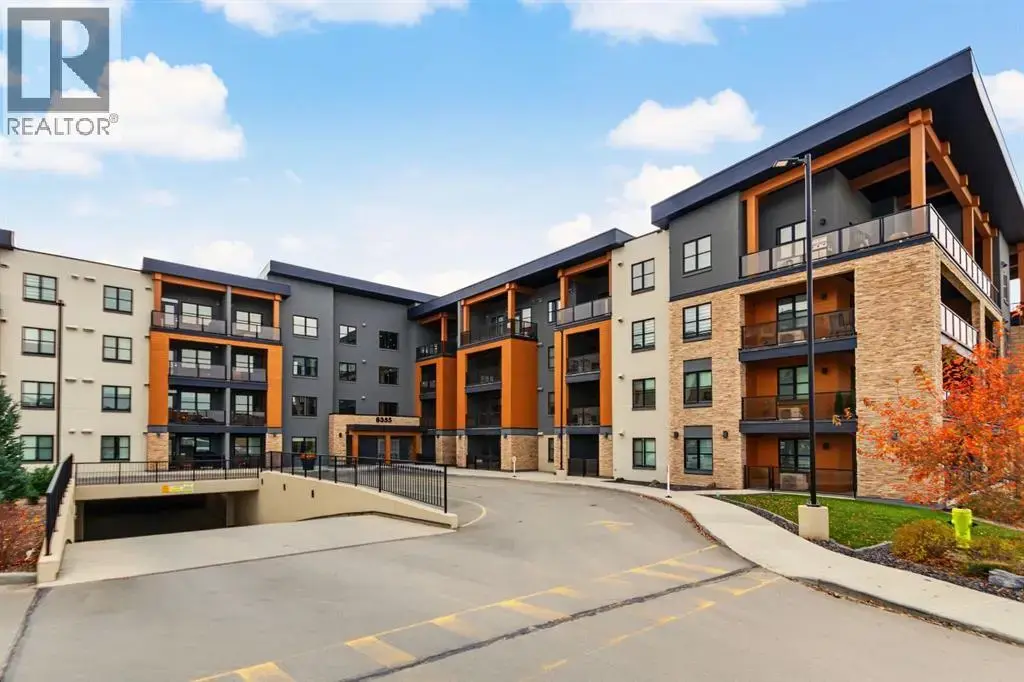 120, 8355 19 Avenue Sw, Calgary