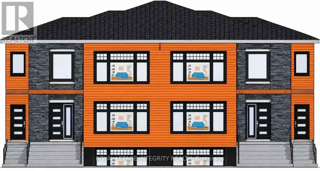 3 Tauvette Street E, Ottawa