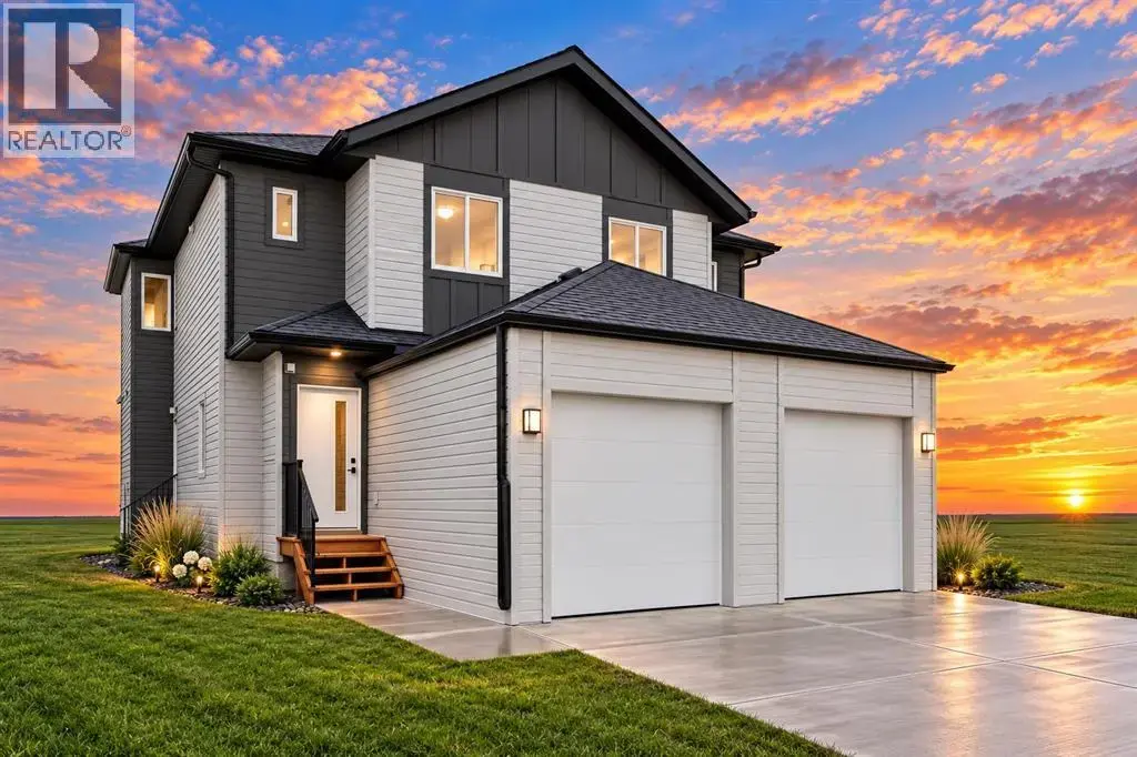 1408 21 Avenue, Didsbury