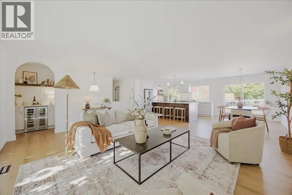21819 Dover Road, Maple Ridge