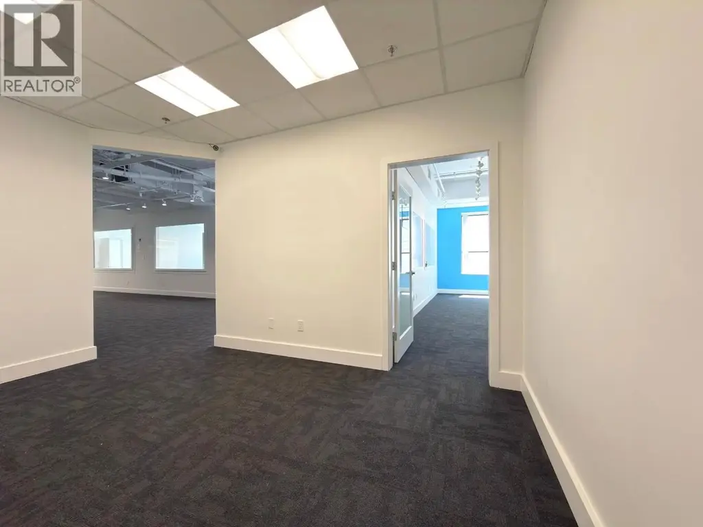214 128 W 6th Avenue, Vancouver