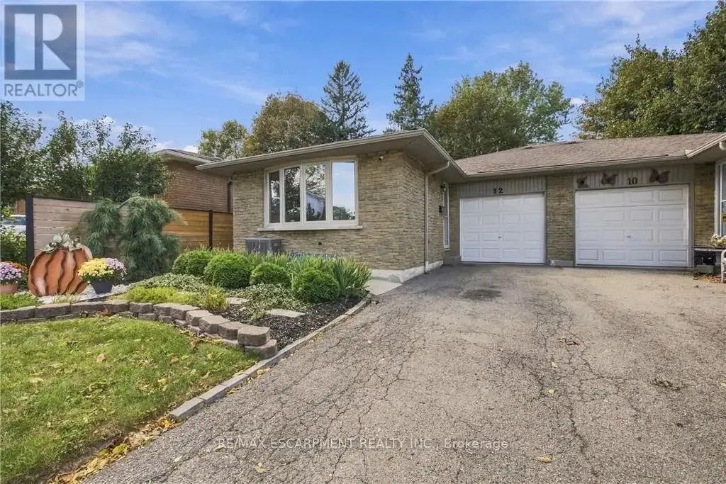 12 Glamis Court, Hamilton (Gilkson)