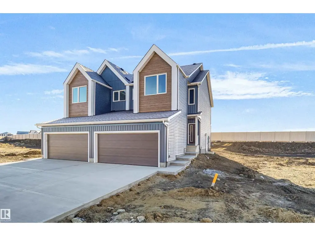 20917 24 Av Nw, Edmonton