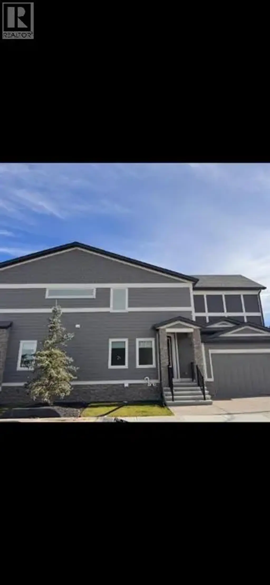 408 Legacy Circle Se, Calgary