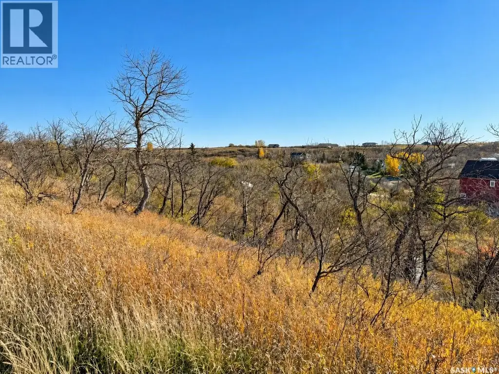 209 Wahgooch Road, Saskatchewan Beach