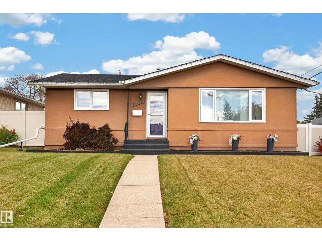 9108 132a Av Nw, Edmonton