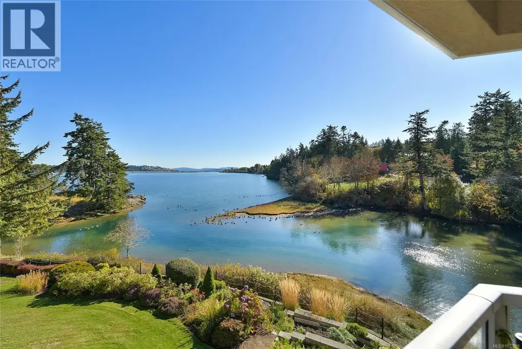 3145 2600 Ferguson Rd, Central Saanich