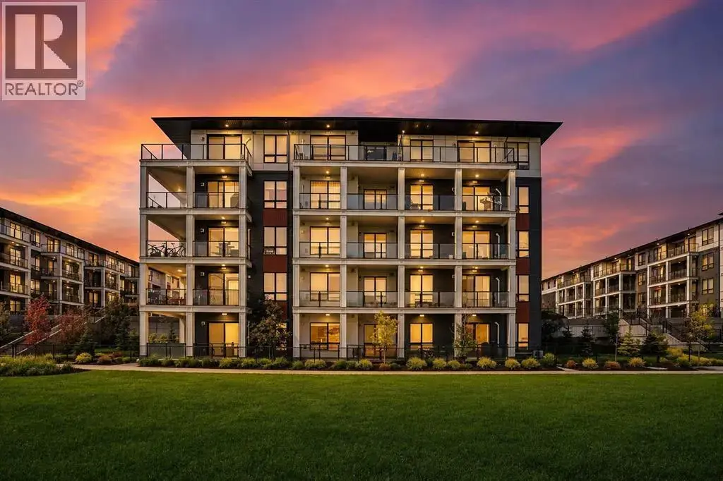 5216, 15 Sage Meadows Landing Nw, Calgary