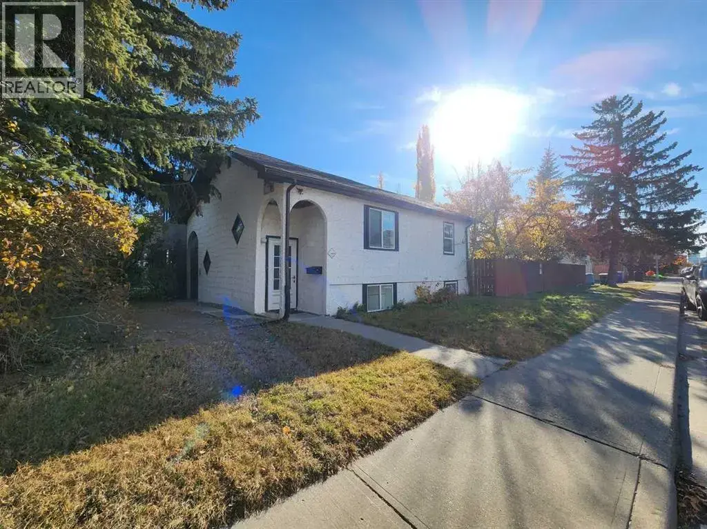 239 30 Avenue Nw, Calgary