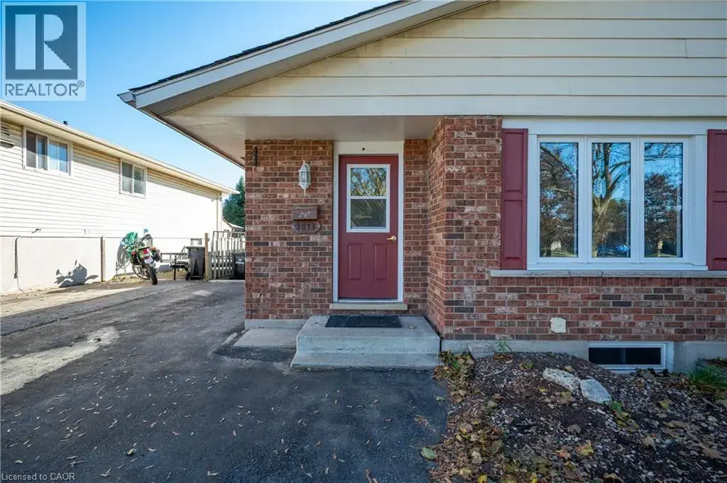 1073 Langs Circle, Cambridge