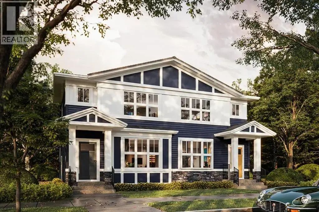 467 Rangeview Street Se, Calgary