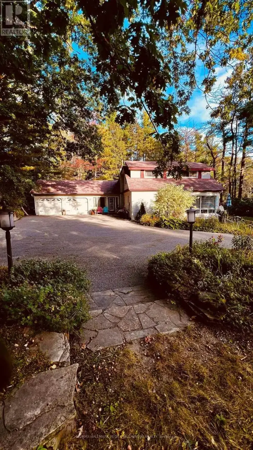 11 Colborne Street, Oro-Medonte