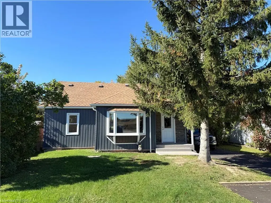 9125 Sodom Road, Niagara Falls
