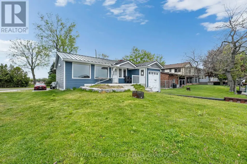 36 Dickinson Avenue, Norfolk (Long Point)