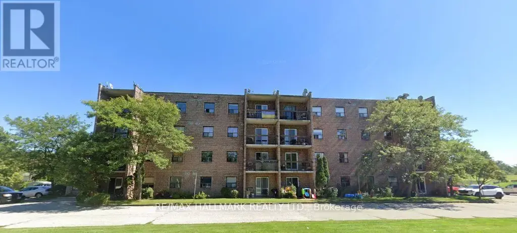 104 - 2 Chittim Road, Chatham-Kent (Blenheim)