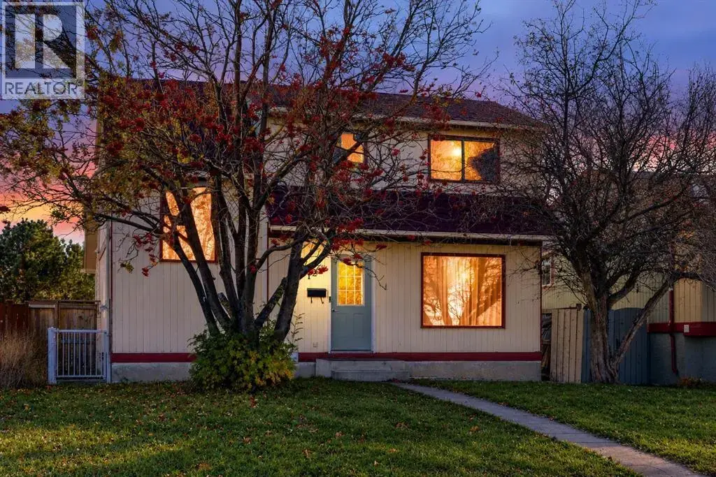 128 Fallswater Crescent Ne, Calgary