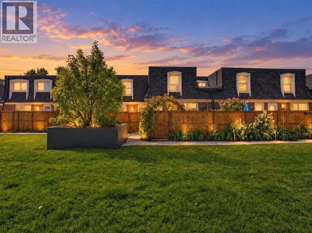 152, 330 Canterbury Drive Sw, Calgary