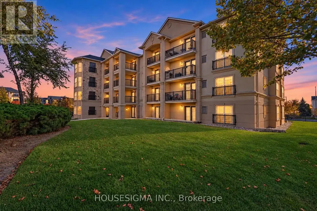 112 - 1471 Maple Avenue, Milton (DE Dempsey)