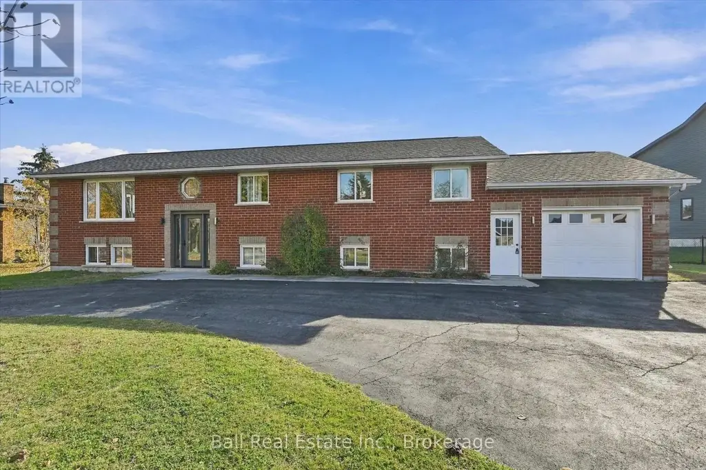 323 Cadigan Road, Selwyn
