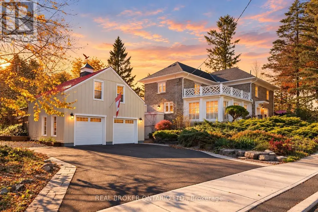 6 South Street, Edwardsburgh/Cardinal