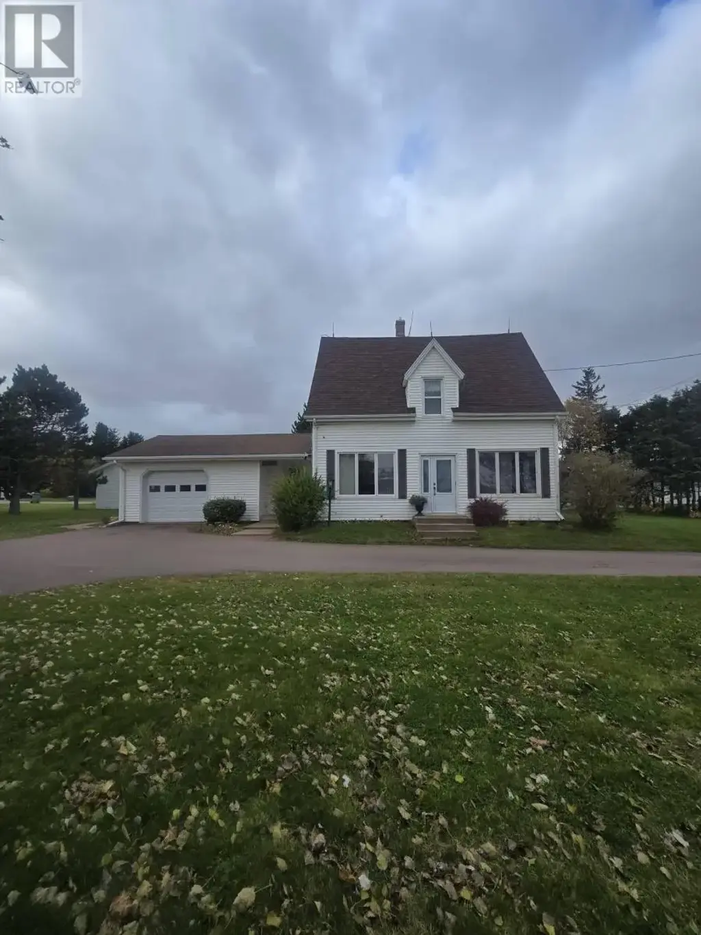 869 Callbeck Street, Central Bedeque