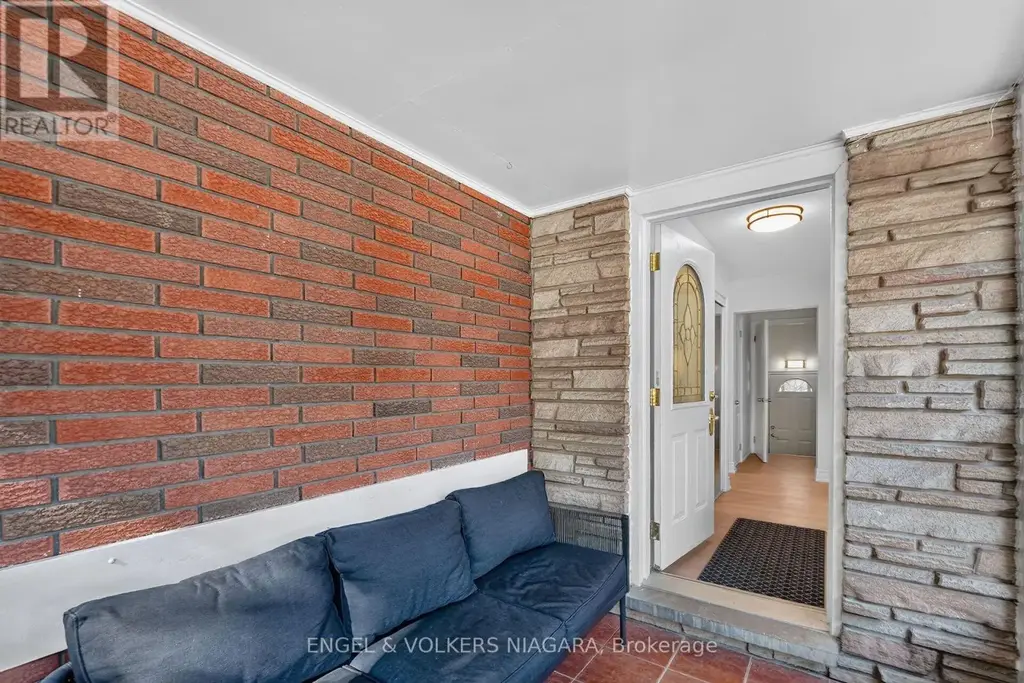 $658000 | Morrison for Sale at 6773 Crawford Street | Niagara Falls ...