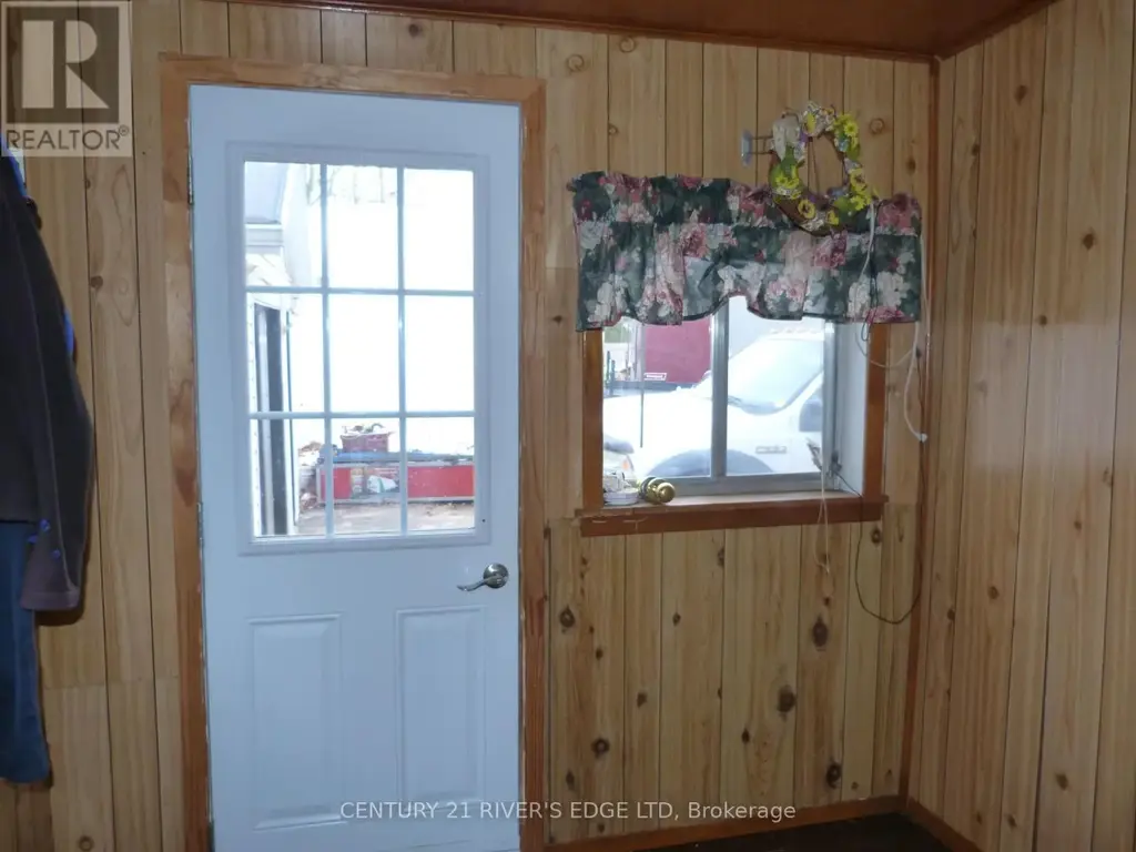 Brouse $340999 | Iroquois for Sale at 24 Brouse Drive | South Dundas
