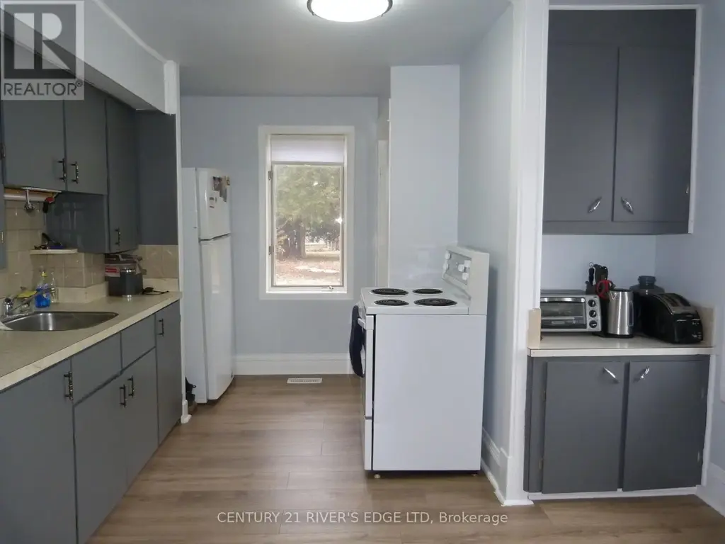Brouse $340999 | Iroquois for Sale at 24 Brouse Drive | South Dundas