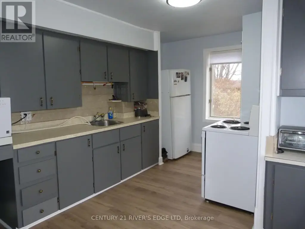 Brouse $340999 | Iroquois for Sale at 24 Brouse Drive | South Dundas