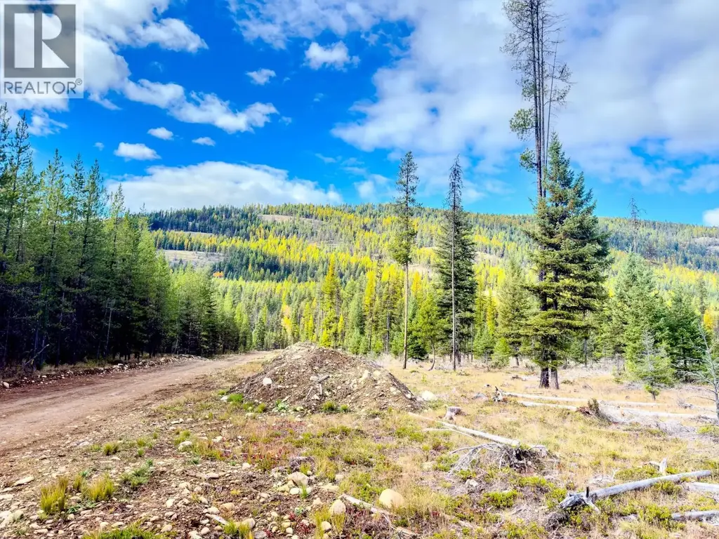 Km 57 Christian Valley Road Lot# 1, Westbridge