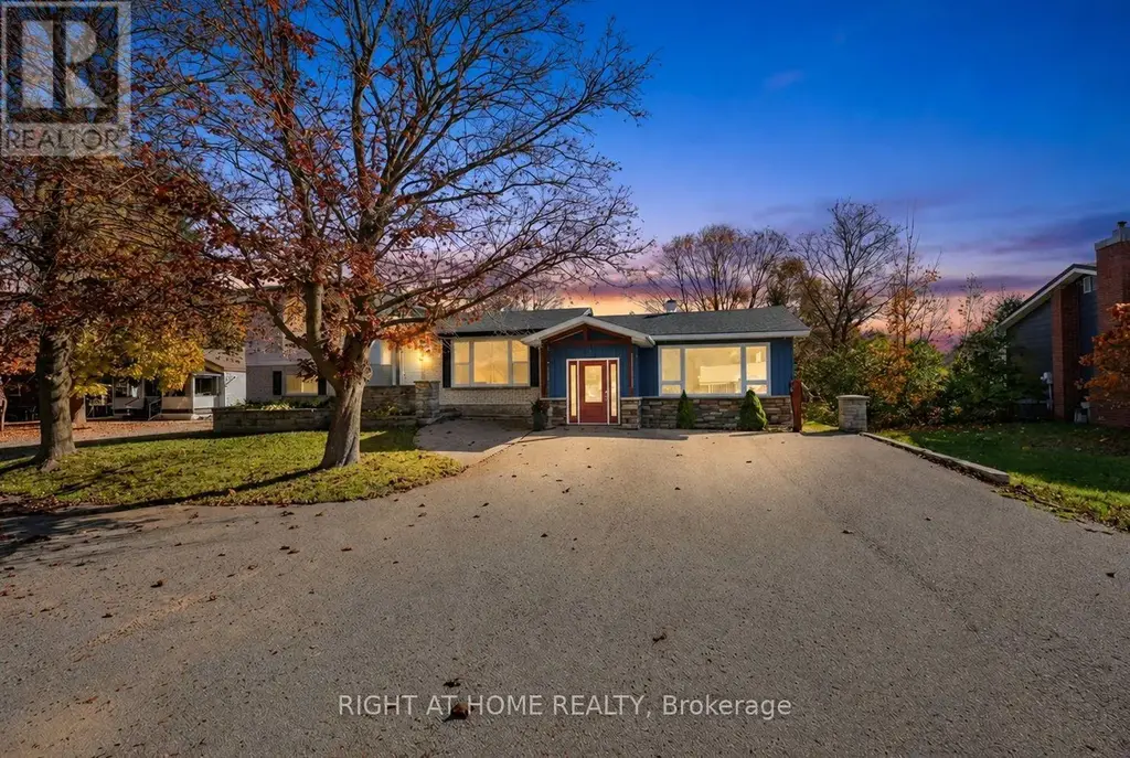 23 Finlay Mill Road, Springwater (Midhurst)
