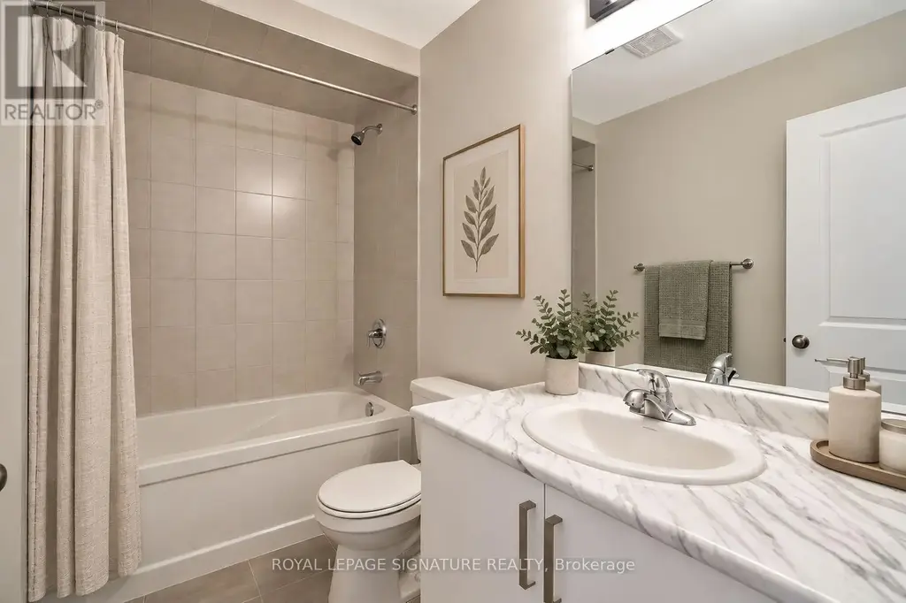 $599900 | Winona for Sale at 35 - 119 Pinot Crescent | Hamilton (Winona)