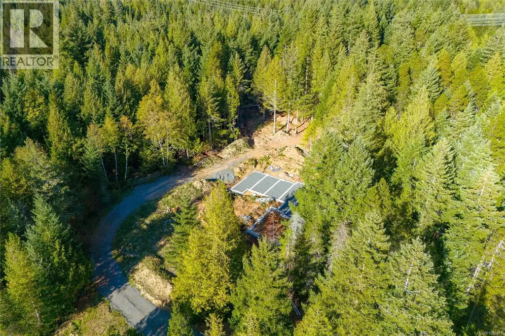 2969 Mclean Lane, Qualicum Beach