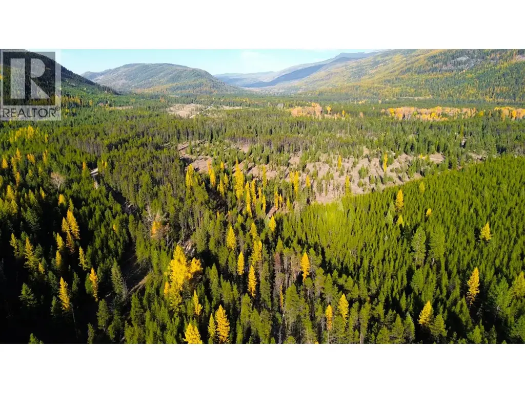 Km 57 Christian Valley Road Lot# 3, Westbridge