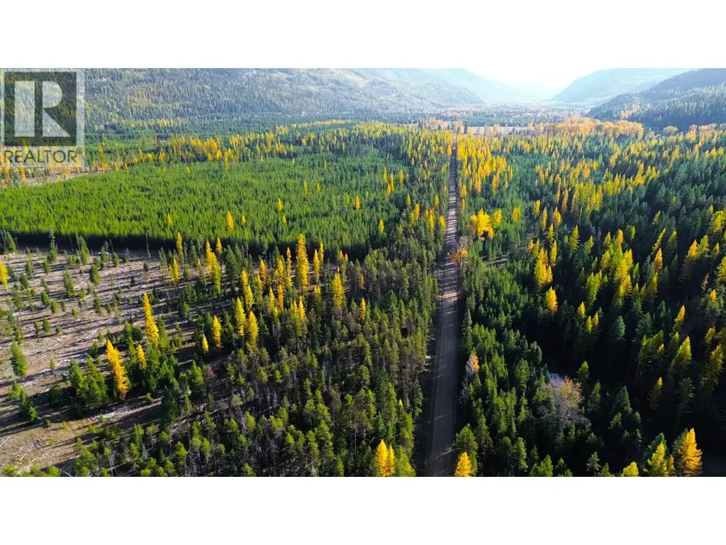 Km 57 Christian Valley Road Lot# 2, Westbridge