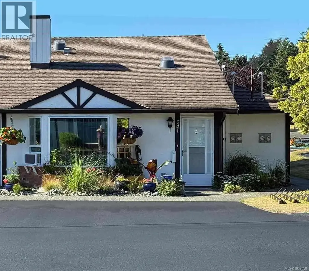 31 120 Finholm St N, Parksville