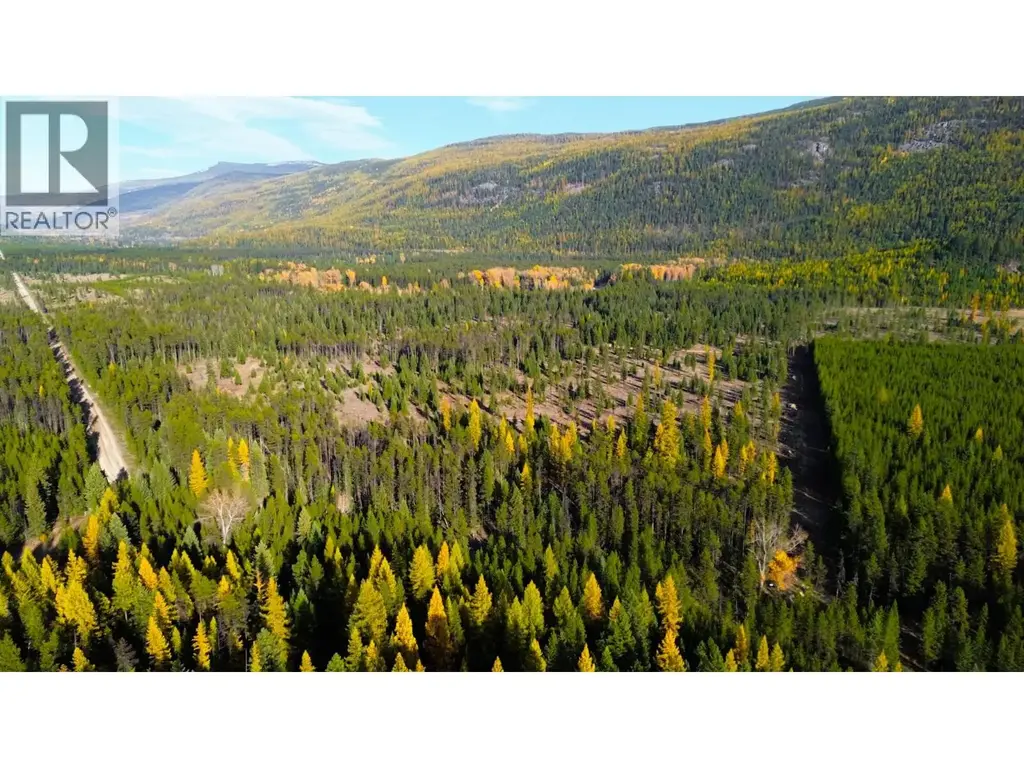 Km 57 Christian Valley Road Lot# 4, Westbridge