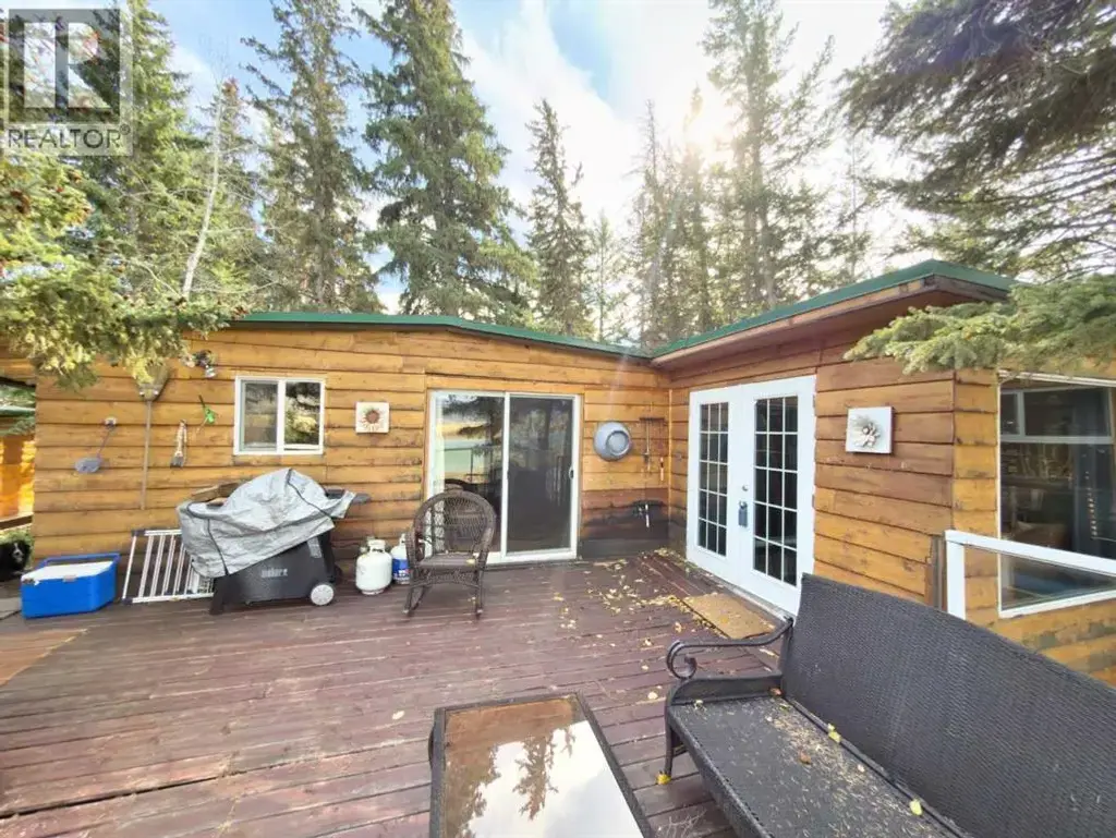 16 Lee Lake Road, Rural Pincher Creek No. 9, M.D. of