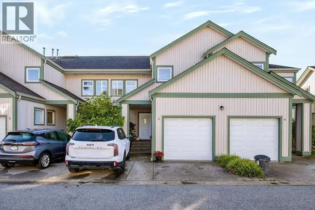 3 735 Park Road, Gibsons
