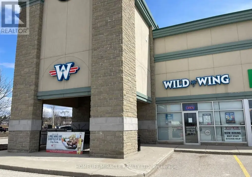 995 Paisley Road, Guelph (Willow West/Sugarbush/West Acres)