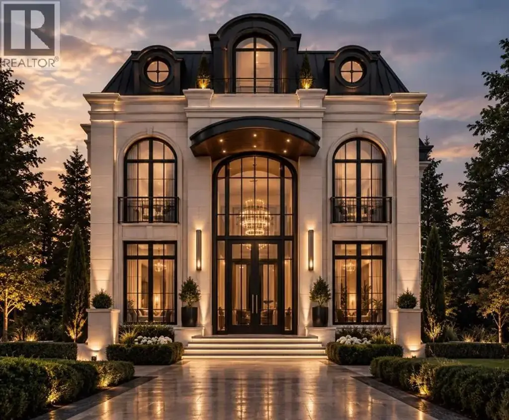 1616 5 Street Nw, Calgary