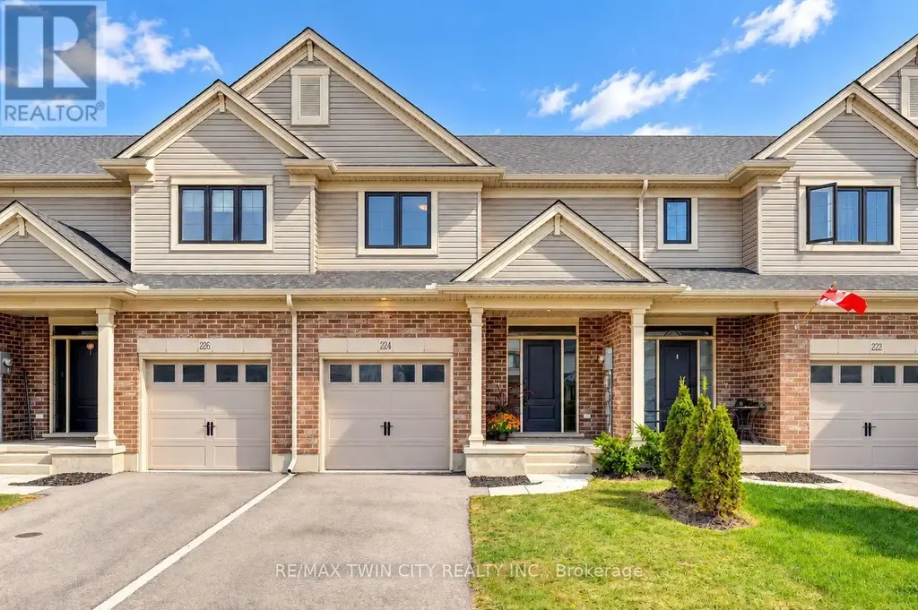 224 Renaissance Drive, St. Thomas