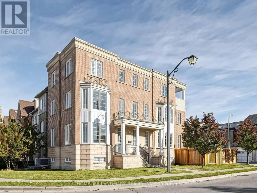 60 Delabo Drive, Toronto (York University Heights)