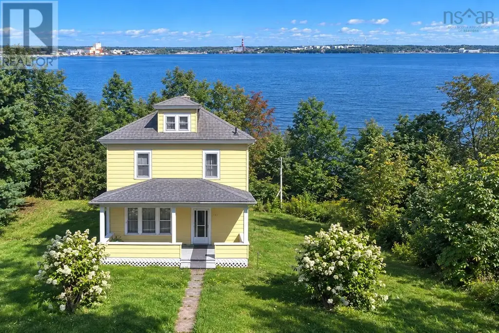 650 Main Street, Mulgrave