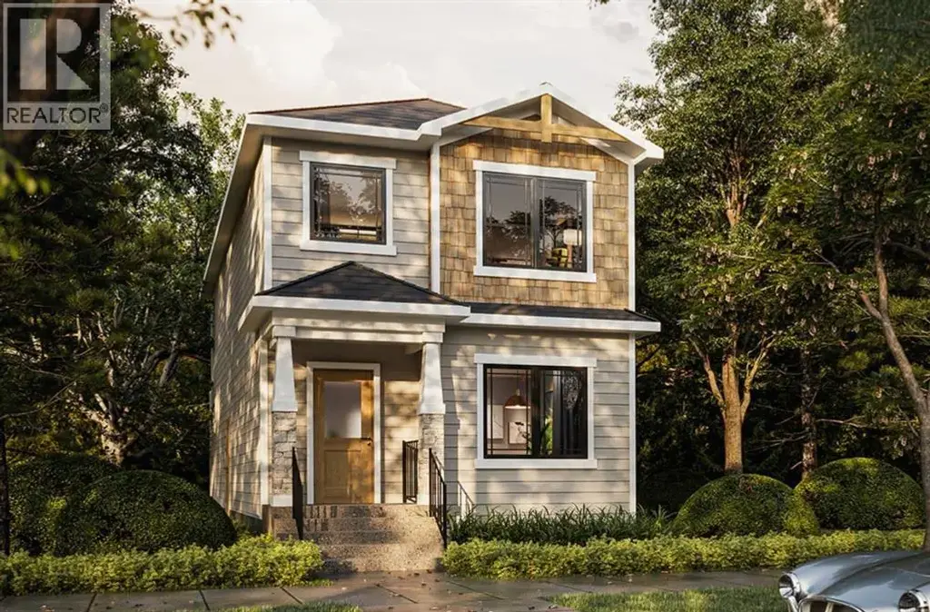 235 Finch Gardens Se, Calgary